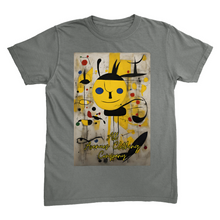 Load image into Gallery viewer, Kraacc House 7 T-Shirts