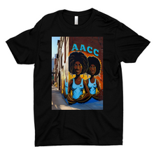 Load image into Gallery viewer, Apparel-DTG-TShirt-NL-3600-2XL-Black-Mens-CF-20250530140856236
