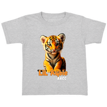 Load image into Gallery viewer, Lil Aubie T-Shirts (Toddler Sizes)