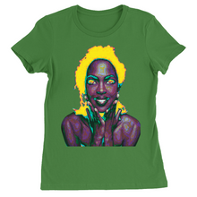 Load image into Gallery viewer, Loooove T-Shirts