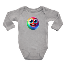 Load image into Gallery viewer, Smilestyles  Onesies