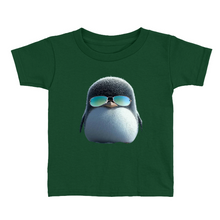 Load image into Gallery viewer, AACC Love Birds T-Shirts Northbert (Toddler Sizes)