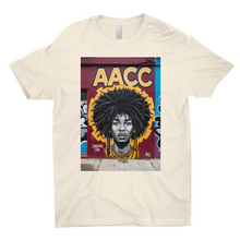 Load image into Gallery viewer, Apparel-DTG-TShirt-NL-3600-L-Natural-Mens-CF-20250530143617672