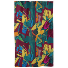 Load image into Gallery viewer, CurtainBlackout-50x84-SinglePanel-20251127222043728