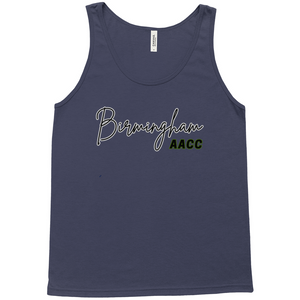 Apparel-DTG-TankTop-Bella-3480-XL-Navy-Unisex-CF-20250611081231836