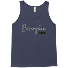 Load image into Gallery viewer, Apparel-DTG-TankTop-Bella-3480-XS-Navy-Unisex-CF-20250611081231836