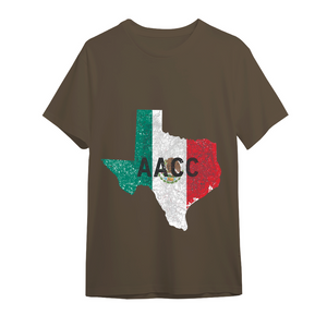 Apparel-DTG-TShirt-Oversized-ShakaWear-SHMHSS-2XL-Olive-Mens-CF-20250913124232831