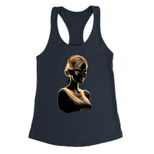 Load image into Gallery viewer, Don't Craacc Tank Tops