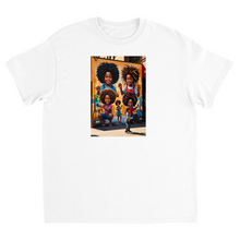 Load image into Gallery viewer, ApparelTee-DTG-YouthApparelTee-Gildan-5000B-XS-White-CF-20250530131514326