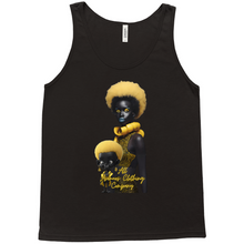 Load image into Gallery viewer, Mini Me Tank Tops