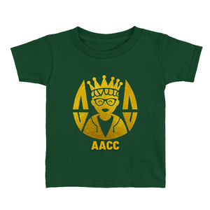 Apparel-DTG-ToddlerClothing-Bella-3001T-3T-Kelly-Unisex-CF-20250525161413423