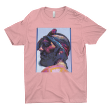 Load image into Gallery viewer, Apparel-DTG-TShirt-NL-3600-L-Light-Pink-Mens-CF-20251119080058246