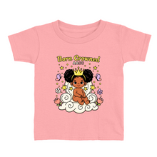 Load image into Gallery viewer, Apparel-DTG-ToddlerClothing-Bella-3001T-3T-Pink-Unisex-CF-2026032909264728