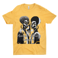 Load image into Gallery viewer, Kenny Piscaacco by AACC 1 T-Shirts