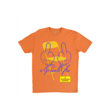 Load image into Gallery viewer, F.A.A.F.O. Riverside Justice T-Shirts