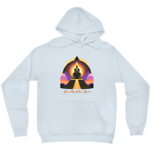 Load image into Gallery viewer, Apparel-DTG-Hoodie-AWD-JHA001-2XL-SkyBlue-Mens-CF-20250125061748177