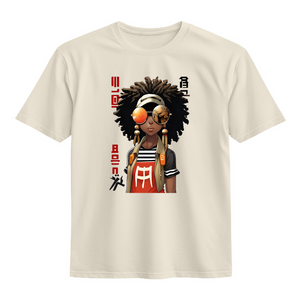 Apparel-DTG-TShirt-Econ-EC1000-M-Natural-Unisex-CFCB-20250819172817814