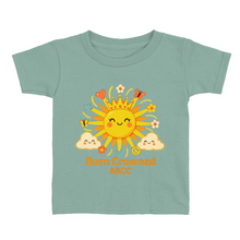Load image into Gallery viewer, Apparel-DTG-ToddlerClothing-Bella-3001T-4T-DustyBlue-Unisex-CF-20260329085023449