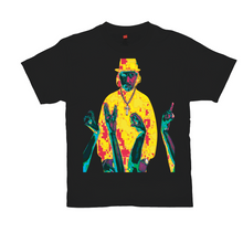 Load image into Gallery viewer, Colorful  T-Shirts