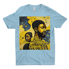 Load image into Gallery viewer, Ken Goham by AACC 2 T-Shirts