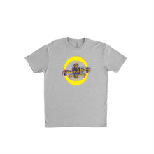 Load image into Gallery viewer, Telligence and Ingenuity T -Shirts