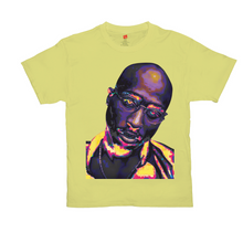 Load image into Gallery viewer, Rider T-Shirts