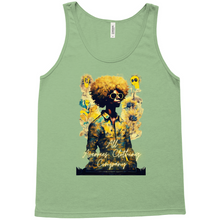 Load image into Gallery viewer, Earth Son,Tank Tops