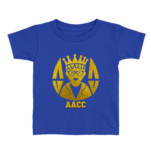 Apparel-DTG-ToddlerClothing-Bella-3001T-3T-TrueRoyal-Unisex-CF-20250525161413422
