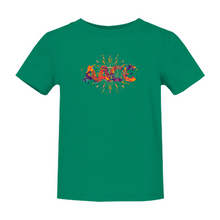 Load image into Gallery viewer, Apparel-DTG-RS-InfantClothing-3322-6M-Kelly-Unisex-CF-20250831172929668