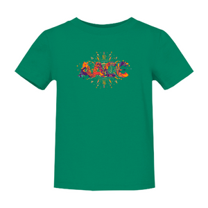 Apparel-DTG-RS-InfantClothing-3322-6M-Kelly-Unisex-CF-20250831172929668
