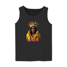 Load image into Gallery viewer, Apparel-DTG-TankTop-CC-9360-XS-Black-Unisex-CF-20260323144228461