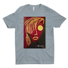 Load image into Gallery viewer, H.E.R. by Mindfull T-Shirts