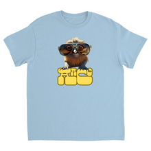 Load image into Gallery viewer, generated-preview-8