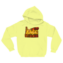 Load image into Gallery viewer, Apparel-DTG-Hoodie-Gildan-18500-M-SafetyGreen-Mens-CF-20250908085057235