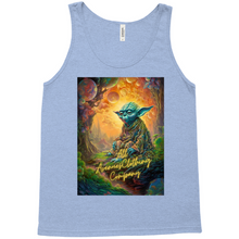 Load image into Gallery viewer, USIN DA FORCE Tank Tops