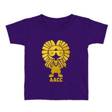 Load image into Gallery viewer, Apparel-DTG-ToddlerClothing-Bella-3001T-3T-TeamPurple-Unisex-CF-20250523195433407