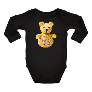 Spectrum Life Angels Onesies #1