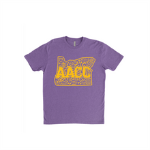Load image into Gallery viewer, Apparel-DTG-Tshirt-NL-6210-3XL-Purple-Unisex-CF-20250908090754847