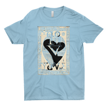 Load image into Gallery viewer, Apparel-DTG-TShirt-NL-3600-M-LightBlue-Mens-CFCB-20250728152432314