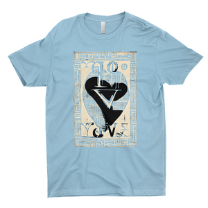 Apparel-DTG-TShirt-NL-3600-2XL-LightBlue-Mens-CFCB-20250728152432315