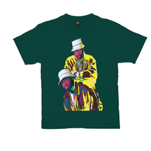 Load image into Gallery viewer, You're A Customer T-Shirts