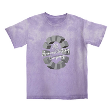 Load image into Gallery viewer, Mind OVA Matter T-Shirts