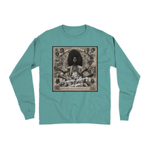 Load image into Gallery viewer, Family Gathering Long Sleeve Shirts