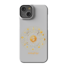 Load image into Gallery viewer, PremiumPhoneCase-iPhone-14-Plus-SnapCaseGloss-20250519162133436