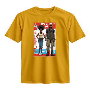 Apparel-DTG-TShirt-Econ-EC1000-S-Beehive-Unisex-CFCB-20250820194749181