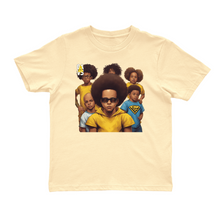 Load image into Gallery viewer, AACC Youth Societas # 6 T-Shirts (Youth Sizes)