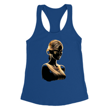 Load image into Gallery viewer, Don't Craacc Tank Tops