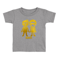 Load image into Gallery viewer, Apparel-DTG-ToddlerClothing-Bella-3001T-2T-AthleticHeather-Unisex-CF-20250525085212591