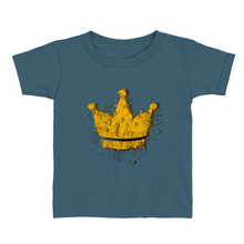 Load image into Gallery viewer, Little Reminder T-Shirts (Toddler Sizes)