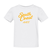 Load image into Gallery viewer, Apparel-DTG-RS-InfantClothing-3322-6M-White-Unisex-CF-20260407111308708